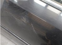 Стеклоподъемник электрический Opel Vectra C 2002-2008 11334575 #5