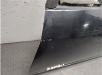 Стеклоподъемник электрический Opel Vectra C 2002-2008 11334575 #6