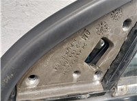 Стеклоподъемник электрический Opel Vectra C 2002-2008 11334575 #7