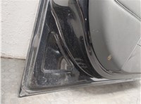  Стеклоподъемник электрический Opel Vectra C 2002-2008 11334575 #10
