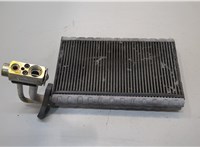  Радиатор кондиционера салона Renault Premium DXI 2006-2013 20263108 #1