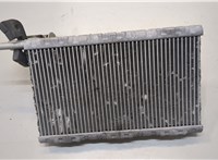  Радиатор кондиционера салона Renault Premium DXI 2006-2013 20263108 #2