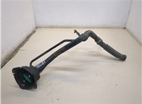 Горловина заливная топливная Toyota Corolla 1992-1997 20263112 #1