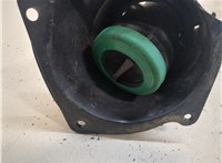  Горловина заливная топливная Toyota Corolla 1992-1997 20263112 #2