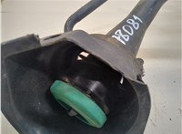  Горловина заливная топливная Toyota Corolla 1992-1997 20263112 #3