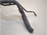  Горловина заливная топливная Toyota Corolla 1992-1997 20263112 #4