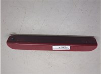 265900006R Фонарь дополнительный (стоп-сигнал) Renault Megane 3 2009-2016 20263113 #1