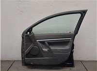  Стеклоподъемник электрический Opel Vectra C 2002-2008 11334577 #2