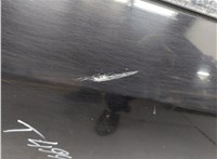  Стеклоподъемник электрический Opel Vectra C 2002-2008 11334577 #3