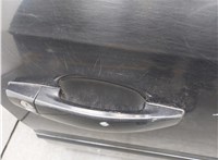  Стеклоподъемник электрический Opel Vectra C 2002-2008 11334577 #4