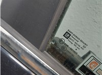  Стеклоподъемник электрический Opel Vectra C 2002-2008 11334577 #5