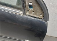 Стеклоподъемник электрический Opel Vectra C 2002-2008 11334577 #6