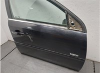  Стеклоподъемник электрический Opel Vectra C 2002-2008 11334577 #7
