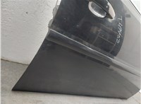  Стеклоподъемник электрический Opel Vectra C 2002-2008 11334577 #8