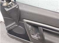  Стеклоподъемник электрический Opel Vectra C 2002-2008 11334577 #9