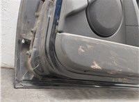  Стеклоподъемник электрический Opel Vectra C 2002-2008 11334577 #10