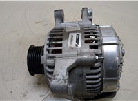 270600D030 Генератор Toyota Corolla E11 1997-2001 20263119 #1