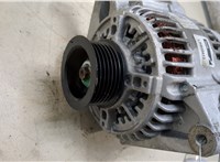 270600D030 Генератор Toyota Corolla E11 1997-2001 20263119 #2