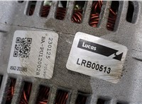 270600D030 Генератор Toyota Corolla E11 1997-2001 20263119 #3