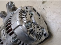 270600D030 Генератор Toyota Corolla E11 1997-2001 20263119 #4