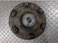  Гидротрансформатор АКПП (бублик) Toyota Corolla E11 1997-2001 20263122 #2