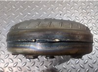  Гидротрансформатор АКПП (бублик) Toyota Corolla E11 1997-2001 20263122 #3