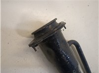  Горловина заливная топливная Suzuki Grand Vitara 2005-2015 20263123 #2