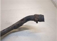 Горловина заливная топливная Suzuki Grand Vitara 2005-2015 20263123 #3