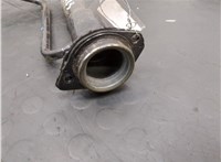 8920164J00 Горловина заливная топливная Suzuki Grand Vitara 2005-2015 20263123 #6