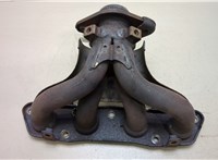  Коллектор выпускной Toyota Corolla E11 1997-2001 20263124 #1