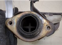  Коллектор выпускной Toyota Corolla E11 1997-2001 20263124 #2
