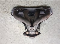 171040D010 Коллектор выпускной Toyota Corolla E11 1997-2001 20263124 #4
