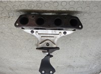 171040D010 Коллектор выпускной Toyota Corolla E11 1997-2001 20263124 #5