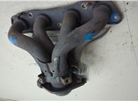 171040D010 Коллектор выпускной Toyota Corolla E11 1997-2001 20263124 #6