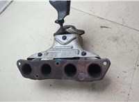 171040D010 Коллектор выпускной Toyota Corolla E11 1997-2001 20263124 #7
