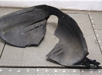  Защита арок (подкрылок) Cadillac XT4 20263125 #1