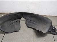  Защита арок (подкрылок) Cadillac XT4 20263125 #5