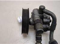  Насос гидроусилителя руля (ГУР) Toyota Corolla E11 1997-2001 20263126 #1