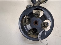  Насос гидроусилителя руля (ГУР) Toyota Corolla E11 1997-2001 20263126 #2