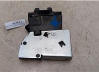 4772533 Замок багажника Ford Mondeo 3 2000-2007 20263127 #1