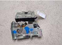 4772533 Замок багажника Ford Mondeo 3 2000-2007 20263127 #2