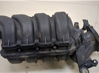  Коллектор впускной Toyota Corolla E11 1997-2001 20263128 #1