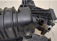  Коллектор впускной Toyota Corolla E11 1997-2001 20263128 #2