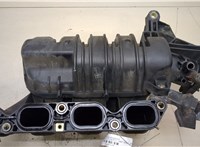  Коллектор впускной Toyota Corolla E11 1997-2001 20263128 #3