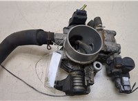  Заслонка дроссельная Toyota Corolla E11 1997-2001 20263130 #1