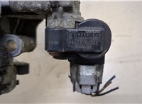  Заслонка дроссельная Toyota Corolla E11 1997-2001 20263130 #2