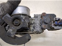  Заслонка дроссельная Toyota Corolla E11 1997-2001 20263130 #3