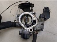  Заслонка дроссельная Toyota Corolla E11 1997-2001 20263130 #4