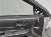  Динамик Mitsubishi Galant 1997-2003 11334581 #2