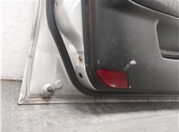  Динамик Mitsubishi Galant 1997-2003 11334581 #3